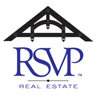 RSVP Real Estate Marketing Materials RSVP Real Estate Marketing Materials